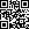 https://mehrnews.com/xs5jM