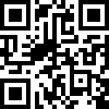 https://mehrnews.com/x3b4sv