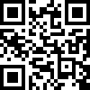 https://mehrnews.com/xNHXW
