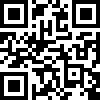 https://mehrnews.com/x37Z5S