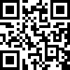 https://mehrnews.com/xPQbS
