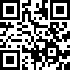 https://mehrnews.com/xNJqF