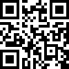 https://mehrnews.com/xXcnv