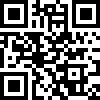 https://mehrnews.com/xYC6C