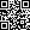 https://mehrnews.com/x3ddts