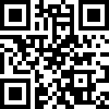 https://mehrnews.com/xYdj8