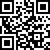 https://mehrnews.com/x3cN4S