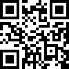 https://mehrnews.com/xQYMm