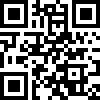https://mehrnews.com/xR7zN