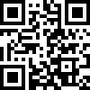 https://mehrnews.com/x3cwPS