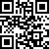 https://mehrnews.com/xNHN2