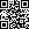https://mehrnews.com/x39mn2