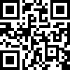 https://mehrnews.com/x3b8JJ