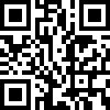 https://mehrnews.com/x3cK3D