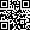 https://mehrnews.com/xXB4g