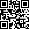 https://mehrnews.com/xQG53