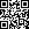 https://mehrnews.com/xVhdN
