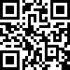 https://mehrnews.com/x3bPfz