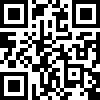 https://mehrnews.com/x3cmk3