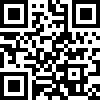 https://mehrnews.com/x32kSW