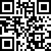https://mehrnews.com/xWXgt