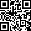 https://mehrnews.com/x38pPF