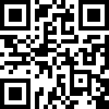 https://mehrnews.com/x32wjN