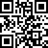 https://mehrnews.com/xR29v