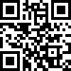 https://mehrnews.com/xPhcL