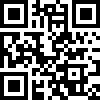 https://mehrnews.com/xPNmQ
