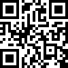 https://mehrnews.com/x35MBw