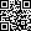 https://mehrnews.com/x383CV