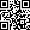 https://mehrnews.com/x3bq5S