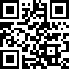 https://mehrnews.com/x38KZZ