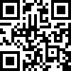 https://mehrnews.com/x3cNSs