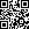 https://mehrnews.com/xdt9T