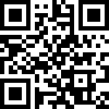 https://mehrnews.com/x39bxR