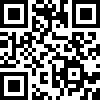 https://mehrnews.com/x39xsS