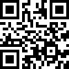 https://mehrnews.com/xZgWq