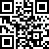 https://mehrnews.com/x32kNf