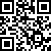 https://mehrnews.com/x36Wdj