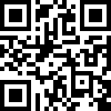 https://mehrnews.com/x3cJ7W