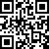 https://mehrnews.com/x36tW5