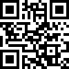 https://mehrnews.com/xKHn5