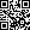 https://mehrnews.com/xMJS5
