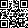 https://mehrnews.com/x39HKQ