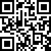 https://mehrnews.com/x3cJXb