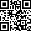 https://mehrnews.com/xM9p5