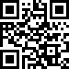 https://mehrnews.com/x3cNmN