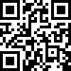 https://mehrnews.com/x3byLL